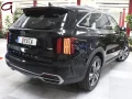 Thumbnail 3 del Kia Sorento 1.6 T-GDi PHEV Emotion 4x4 195 kW (265 CV)