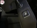 Thumbnail 15 del Kia Sorento 1.6 T-GDi PHEV Emotion 4x4 195 kW (265 CV)