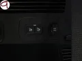 Thumbnail 17 del Kia Sorento 1.6 T-GDi PHEV Emotion 4x4 195 kW (265 CV)