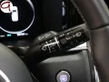 Thumbnail 37 del Kia Sorento 1.6 T-GDi PHEV Emotion 4x4 195 kW (265 CV)