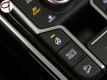 Thumbnail 43 del Kia Sorento 1.6 T-GDi PHEV Emotion 4x4 195 kW (265 CV)