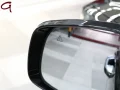 Thumbnail 49 del Kia Sorento 1.6 T-GDi PHEV Emotion 4x4 195 kW (265 CV)