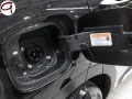 Thumbnail 52 del Kia Sorento 1.6 T-GDi PHEV Emotion 4x4 195 kW (265 CV)