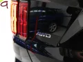 Thumbnail 53 del Kia Sorento 1.6 T-GDi PHEV Emotion 4x4 195 kW (265 CV)