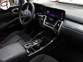 Thumbnail 5 del Kia Sorento 1.6 T-GDi PHEV Emotion 4x4 195 kW (265 CV)