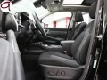 Thumbnail 7 del Kia Sorento 1.6 T-GDi PHEV Emotion 4x4 195 kW (265 CV)