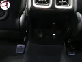 Thumbnail 14 del Kia Sorento 1.6 T-GDi PHEV Emotion 4x4 195 kW (265 CV)
