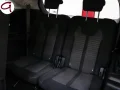 Thumbnail 16 del Kia Sorento 1.6 T-GDi PHEV Emotion 4x4 195 kW (265 CV)