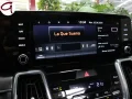 Thumbnail 22 del Kia Sorento 1.6 T-GDi PHEV Emotion 4x4 195 kW (265 CV)