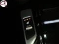 Thumbnail 28 del Kia Sorento 1.6 T-GDi PHEV Emotion 4x4 195 kW (265 CV)