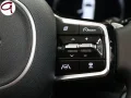 Thumbnail 33 del Kia Sorento 1.6 T-GDi PHEV Emotion 4x4 195 kW (265 CV)