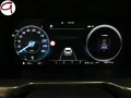 Thumbnail 35 del Kia Sorento 1.6 T-GDi PHEV Emotion 4x4 195 kW (265 CV)