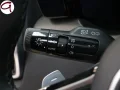 Thumbnail 36 del Kia Sorento 1.6 T-GDi PHEV Emotion 4x4 195 kW (265 CV)