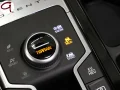 Thumbnail 42 del Kia Sorento 1.6 T-GDi PHEV Emotion 4x4 195 kW (265 CV)