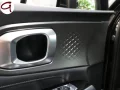 Thumbnail 45 del Kia Sorento 1.6 T-GDi PHEV Emotion 4x4 195 kW (265 CV)
