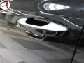 Thumbnail 48 del Kia Sorento 1.6 T-GDi PHEV Emotion 4x4 195 kW (265 CV)