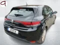 Thumbnail 3 del Renault Megane Intens Blue dCi 85 kW (115 CV)