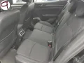 Thumbnail 6 del Renault Megane Intens Blue dCi 85 kW (115 CV)