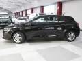 Thumbnail 2 del Renault Megane Intens Blue dCi 85 kW (115 CV)