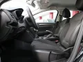 Thumbnail 7 del Renault Megane Intens Blue dCi 85 kW (115 CV)