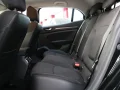 Thumbnail 10 del Renault Megane Intens Blue dCi 85 kW (115 CV)