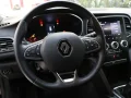Thumbnail 23 del Renault Megane Intens Blue dCi 85 kW (115 CV)