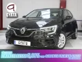 Thumbnail 1 del Renault Megane Intens Blue dCi 85 kW (115 CV)
