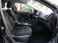 Thumbnail 6 del Renault Megane Intens Blue dCi 85 kW (115 CV)