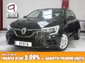 Thumbnail 1 del Renault Megane Intens Blue dCi 85 kW (115 CV)