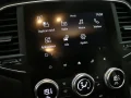 Thumbnail 15 del Renault Megane Intens Blue dCi 85 kW (115 CV)