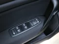 Thumbnail 30 del Renault Megane Intens Blue dCi 85 kW (115 CV)