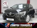 Thumbnail 1 del Renault Megane Intens Blue dCi 85 kW (115 CV)