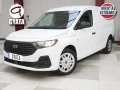Thumbnail 3 del Ford Transit Connect Furgon 1.5 EcoBoost PHEV Trend L2 AT 110 kW (150 CV)