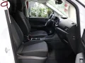 Thumbnail 8 del Ford Transit Connect Furgon 1.5 EcoBoost PHEV Trend L2 AT 110 kW (150 CV)