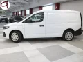 Thumbnail 4 del Ford Transit Connect Furgon 1.5 EcoBoost PHEV Trend L2 AT 110 kW (150 CV)