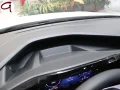 Thumbnail 13 del Ford Transit Connect Furgon 1.5 EcoBoost PHEV Trend L2 AT 110 kW (150 CV)