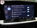 Thumbnail 31 del Ford Transit Connect Furgon 1.5 EcoBoost PHEV Trend L2 AT 110 kW (150 CV)