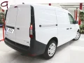 Thumbnail 5 del Ford Transit Connect Furgon 1.5 EcoBoost PHEV Trend L2 AT 110 kW (150 CV)