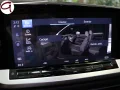 Thumbnail 27 del Ford Transit Connect Furgon 1.5 EcoBoost PHEV Trend L2 AT 110 kW (150 CV)