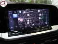 Thumbnail 20 del Ford Transit Connect Furgon 1.5 EcoBoost PHEV Trend L2 AT 110 kW (150 CV)