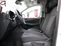 Thumbnail 9 del Ford Transit Connect Furgon 1.5 EcoBoost PHEV Trend L2 AT 110 kW (150 CV)