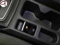 Thumbnail 34 del Ford Transit Connect Furgon 1.5 EcoBoost PHEV Trend L2 AT 110 kW (150 CV)