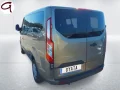 Thumbnail 2 del Ford Transit Custom Kombi 2.0 TDCI 320 L1 Trend 96 kW (130 CV)