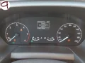 Thumbnail 4 del Ford Transit Custom Kombi 2.0 TDCI 320 L1 Trend 96 kW (130 CV)