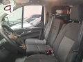 Thumbnail 2 del Ford Transit Custom Kombi 2.0 TDCI 320 L1 Trend 96 kW (130 CV)