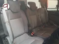 Thumbnail 3 del Ford Transit Custom Kombi 2.0 TDCI 320 L1 Trend 96 kW (130 CV)