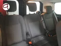 Thumbnail 4 del Ford Transit Custom Kombi 2.0 TDCI 320 L1 Trend 96 kW (130 CV)