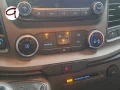 Thumbnail 7 del Ford Transit Custom Kombi 2.0 TDCI 320 L1 Trend 96 kW (130 CV)