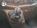 Thumbnail 8 del Ford Transit Custom Kombi 2.0 TDCI 320 L1 Trend 96 kW (130 CV)