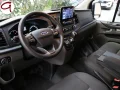 Thumbnail 4 del Ford Transit Custom Kombi 2.0 TDCI 320 L1 Trend 96 kW (130 CV)